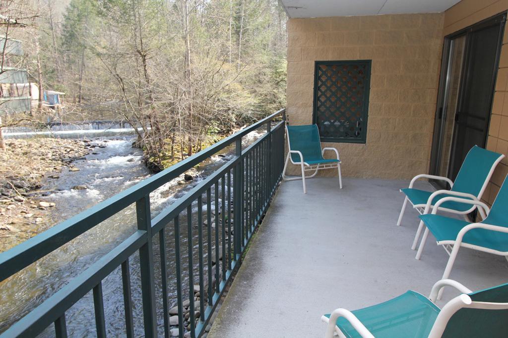 Park Place Condos Gatlinburg Room photo